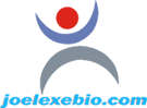 joelexebio